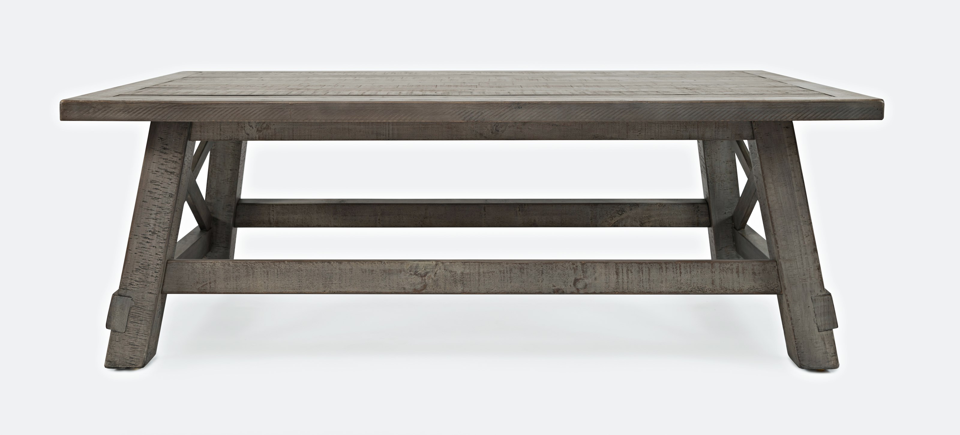 Jofran Outer Banks Coffee Table Value City Furniture Cocktail